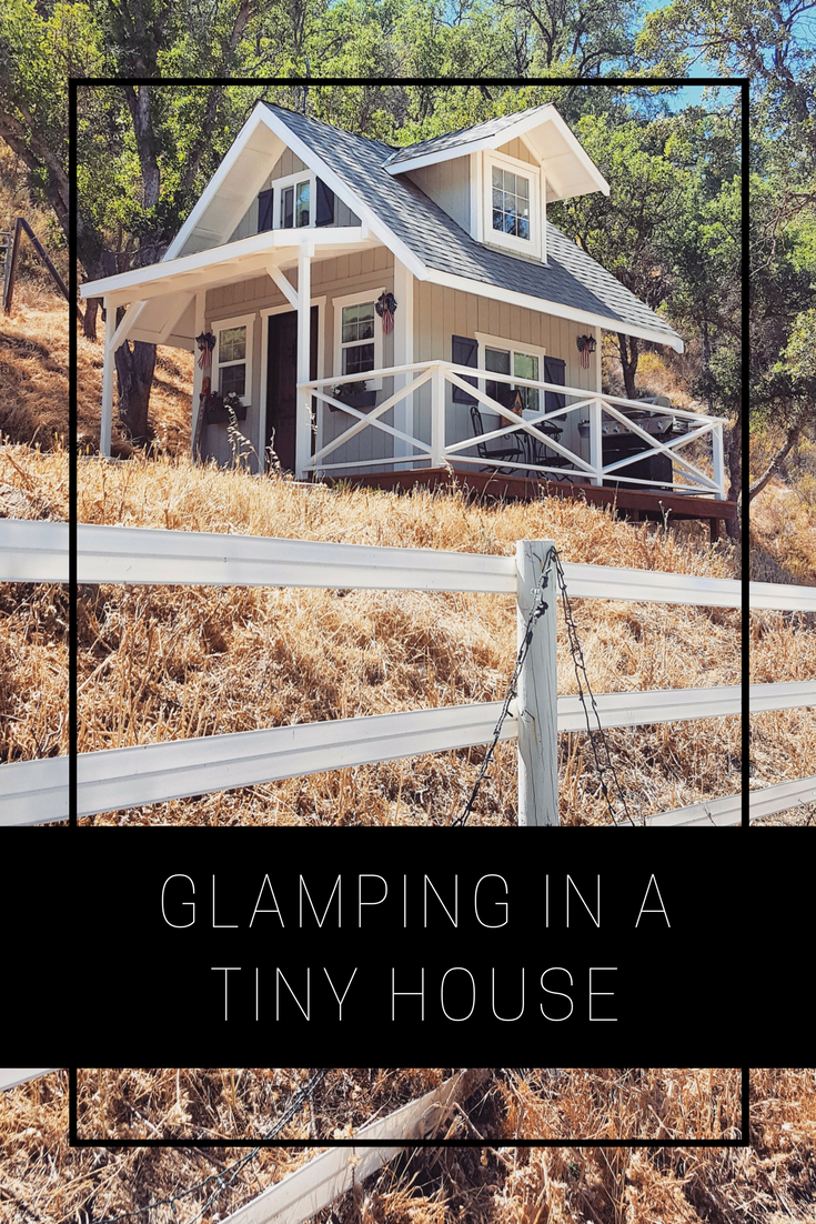 tiny-house-glamping-livermore-valley